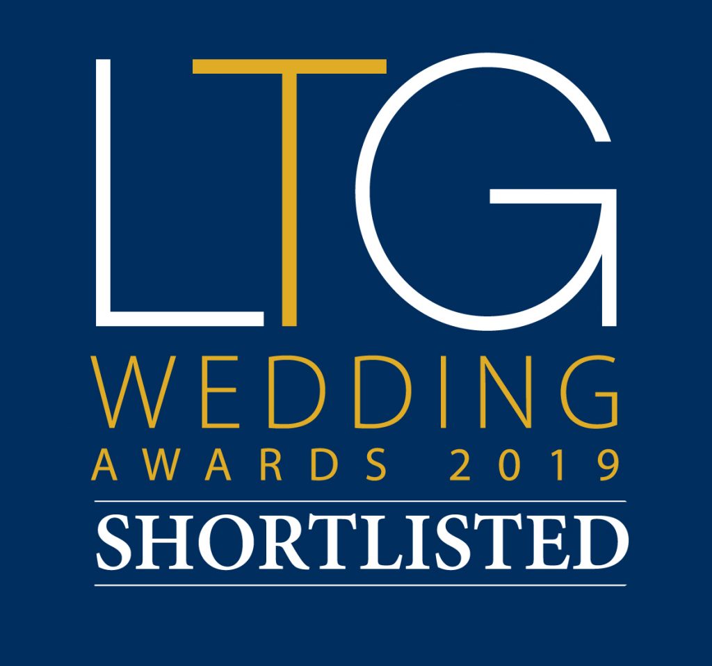 LTG Awards